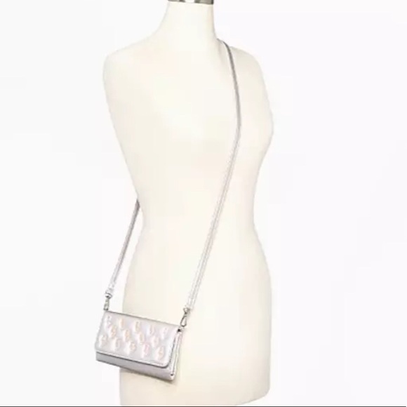 ❤️Wallet On A String Cell Phone Case